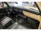 Thumbnail Photo 29 for 1968 Chevrolet Chevelle